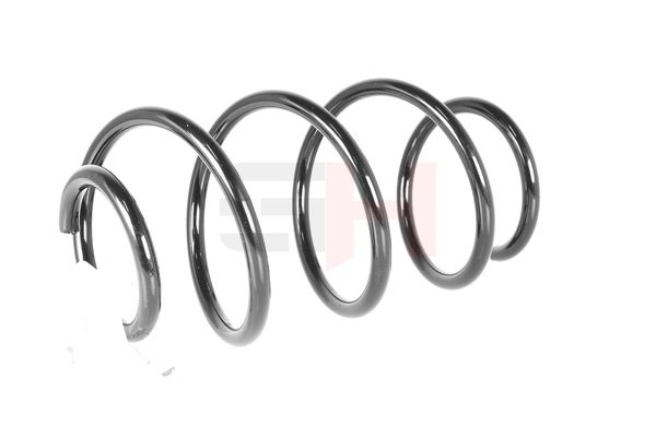 vedru, GH GH-2035533