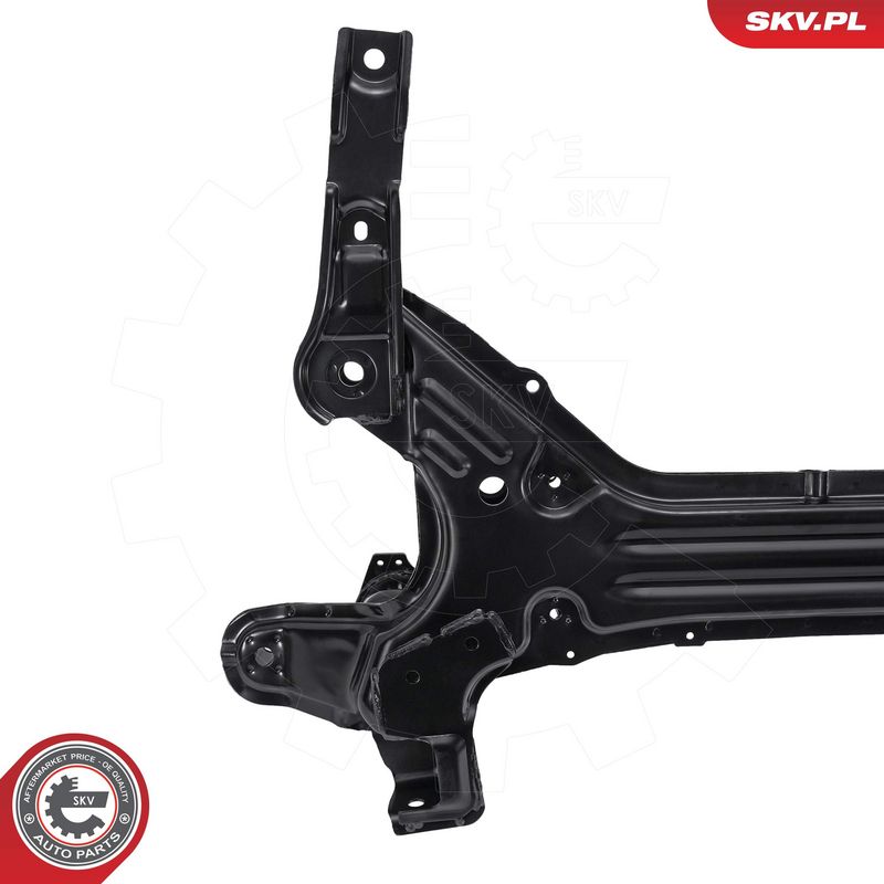 Abiraamid, agregaadikandja, ESEN SKV 64SKV112