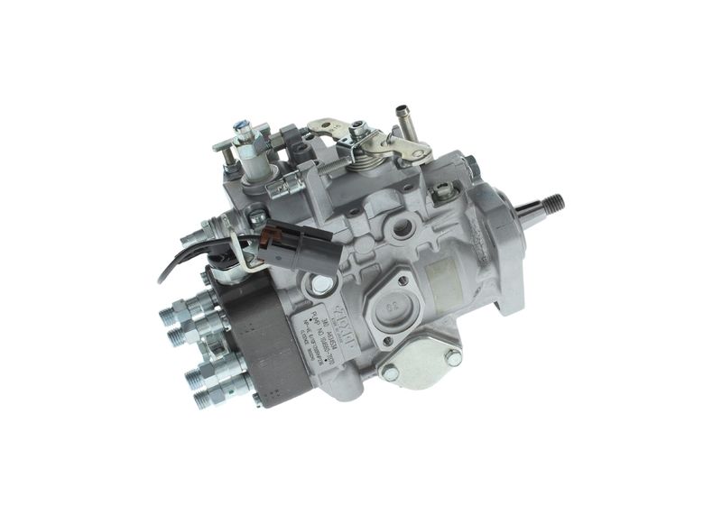 Pompa de injectie F 01G 09W 0C8 BOSCH
