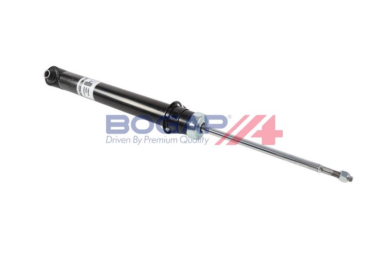 OEM код товара: 55311D7120