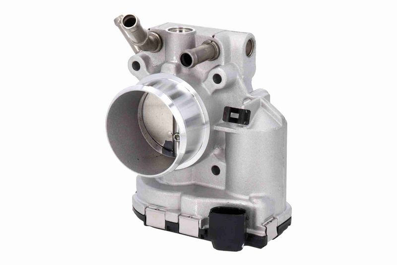 ACKOJA A53-81-0001 Throttle Body