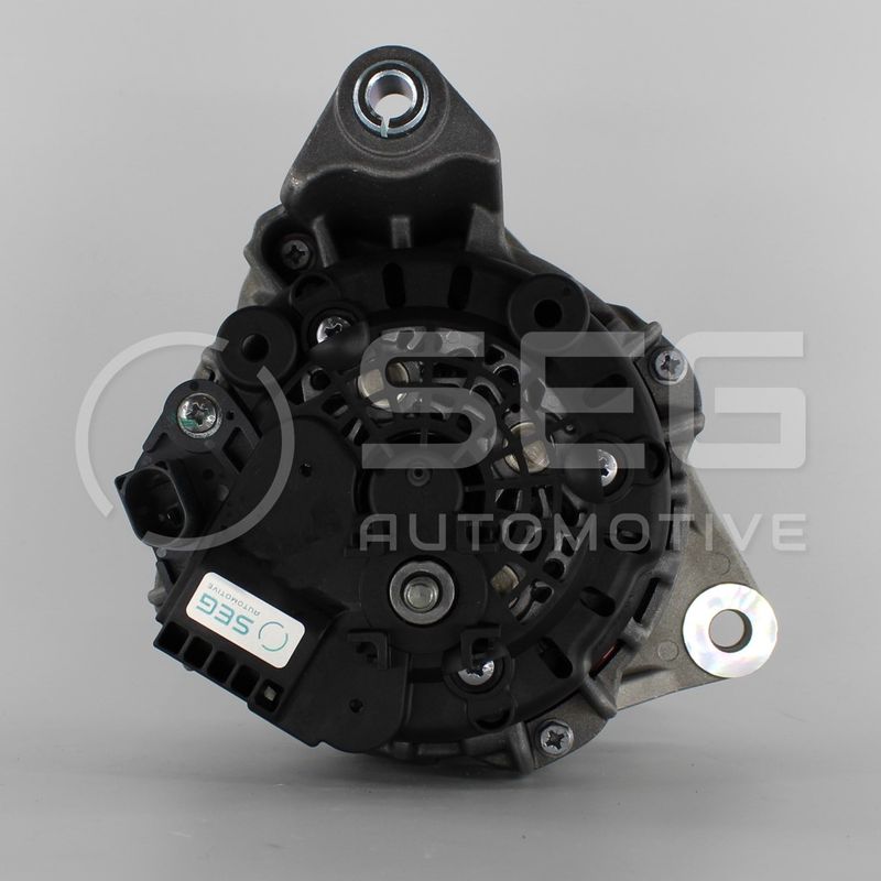 SEG Automotive F000BL0777 Alternator
