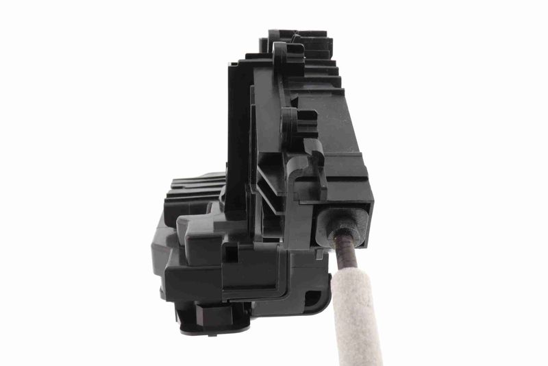 VEMO V30-85-0130 Door Lock