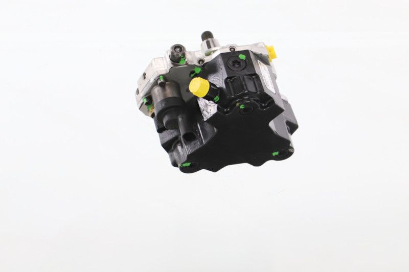 REMANTE 002-002-000258R High-pressure Pump