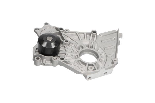 Kavo Parts TW-3150 Water Pump, engine cooling