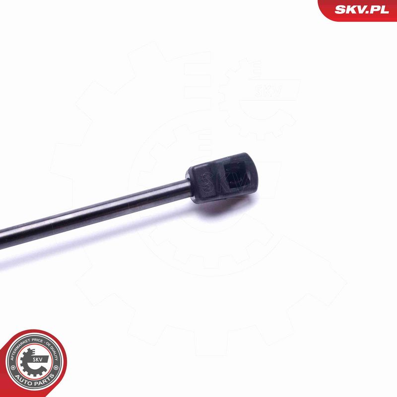ESEN SKV 52SKV684 Gas Spring, boot/cargo area