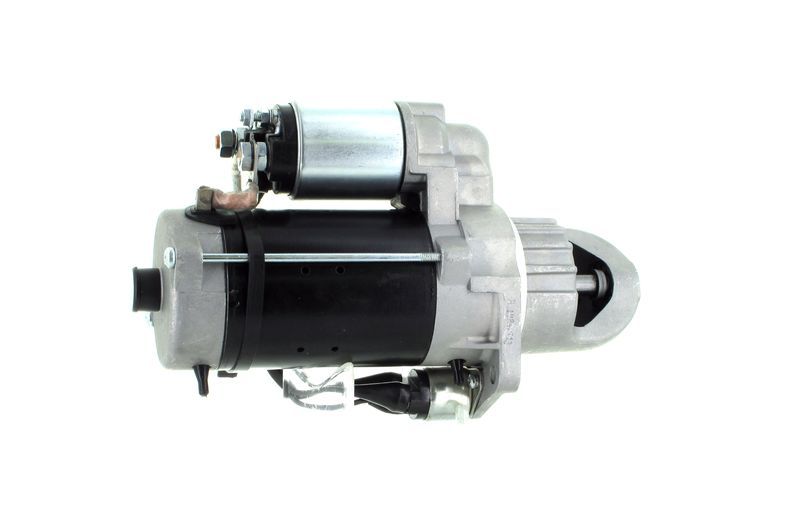 CEVAM 8846 Starteris