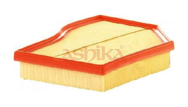 Filtre+à+air ASHIKA FA-0531JM