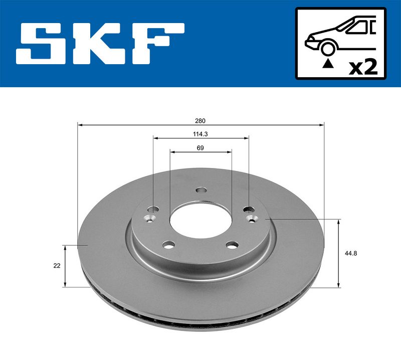 VKBD_81245_V2_SCH.JPG
