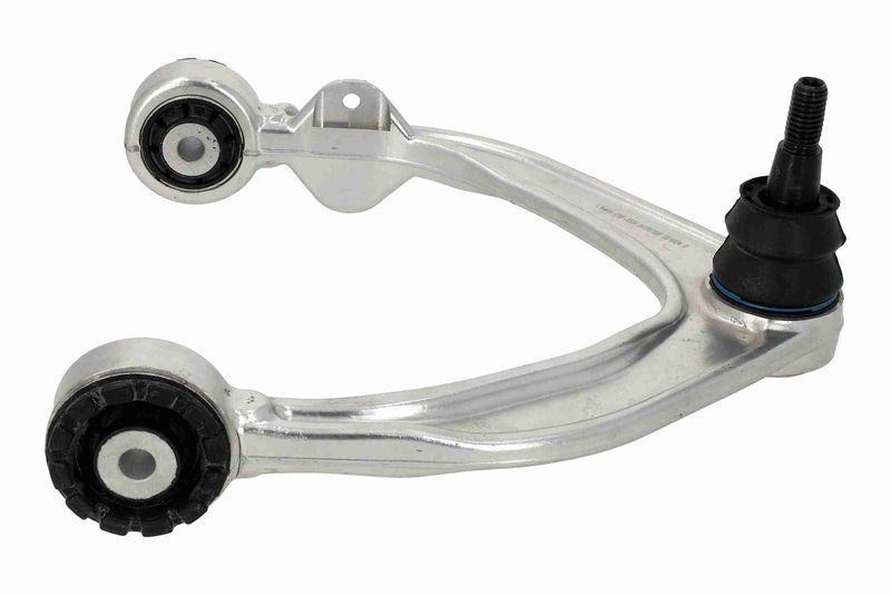 VAICO V95-0534 Control/Trailing Arm, wheel suspension