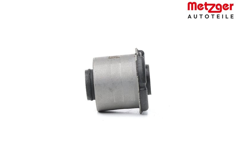 Prekės atitinka OEM kodą: AH323091AC