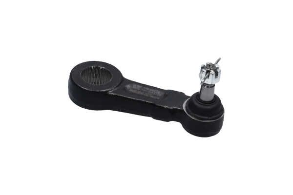 Kavo Parts SPA-5521 Steering Idler Arm
