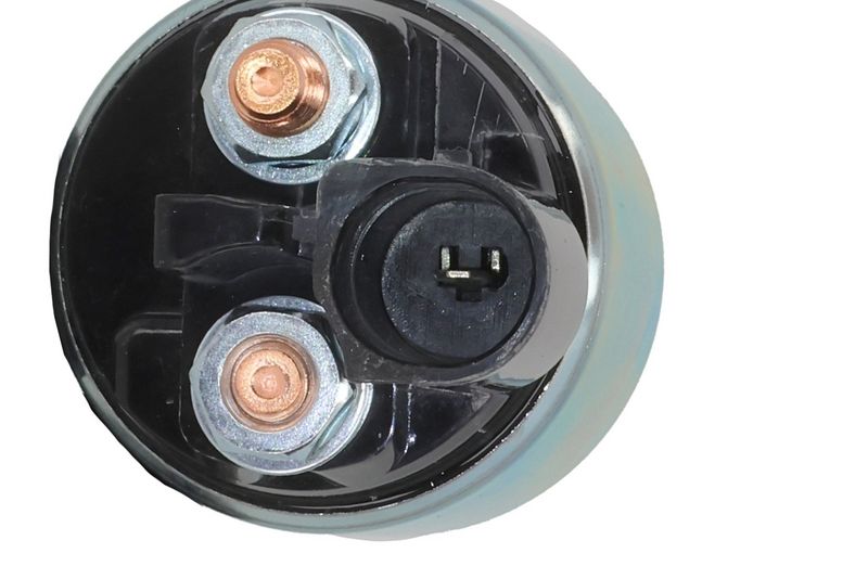 Magnetlülitus, starter, KAMOKA 8640090