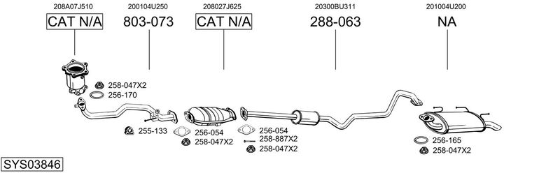 SYS03846.JPG