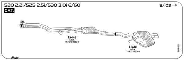 BM085_1.JPG