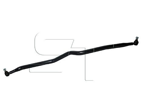 Táhlo řízení 05.020.3040.670