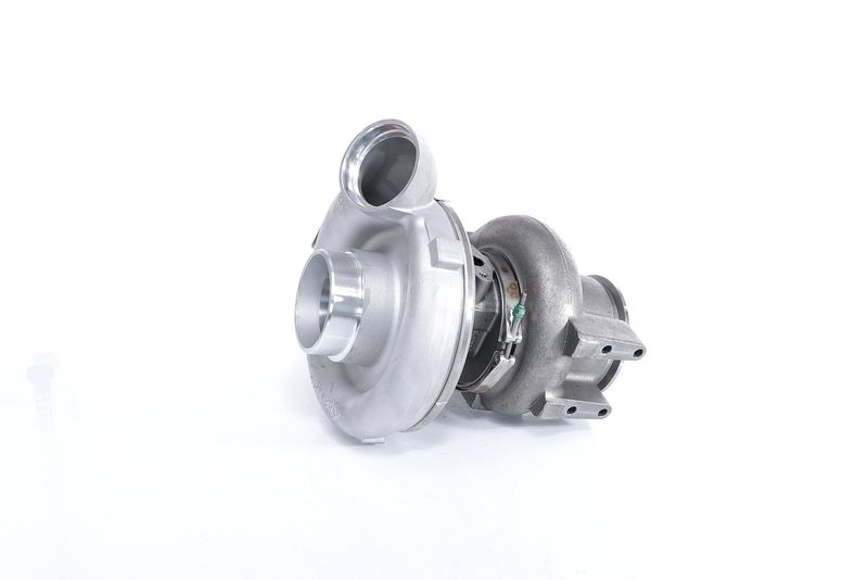 Compresor,sistem de supraalimentare T912884 BTS Turbo