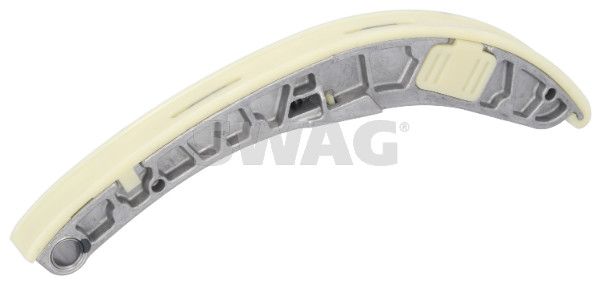OEM код товара: 059 109 510 N