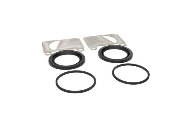 Set garnituri, Etrier frana 13.0441-6010.2 ATE