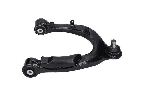 Kavo Parts SCA-10039 Control/Trailing Arm, wheel suspension