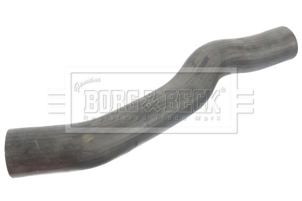 Manguera de aire de sobrealimentación