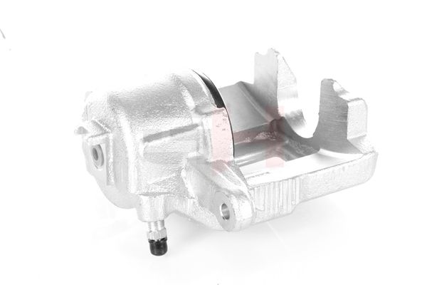 Pidurisadul, GH GH-439329V