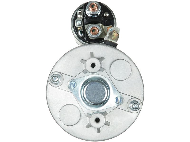 AS-PL S0797S Starter