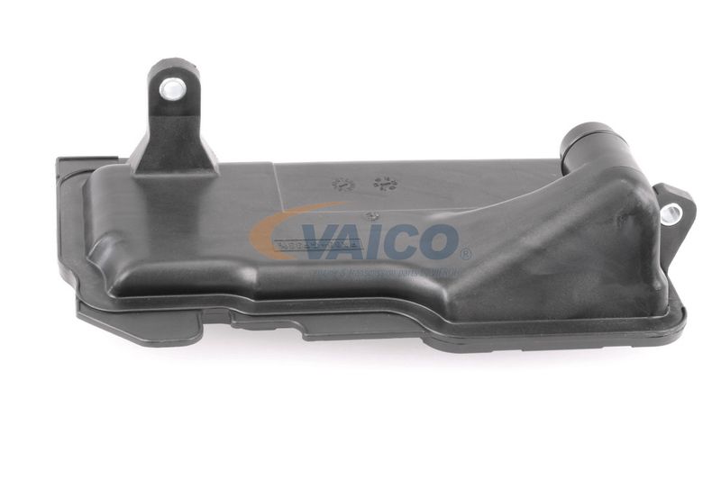 VAICO V26-0406 Hydraulic Filter, automatic transmission