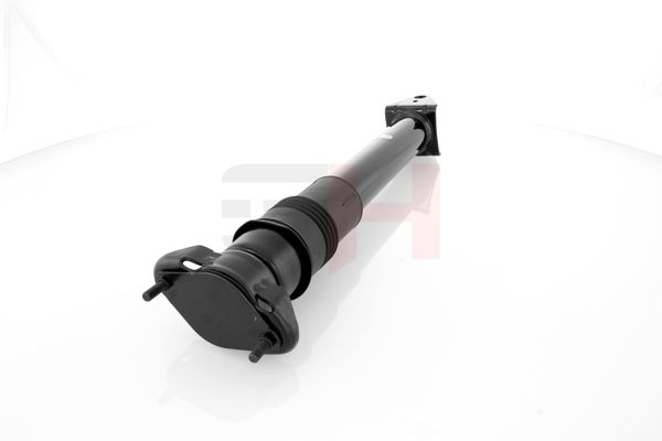 GH GH-333389 Shock Absorber