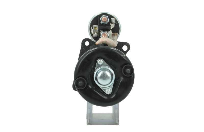 BV PSH 570.511.093.010 Starter