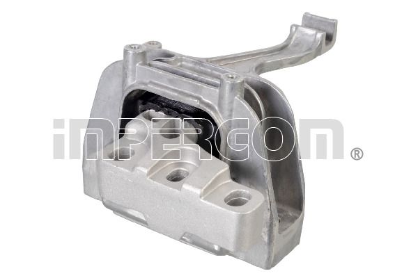 OEM код товара: 5Q0199262BN