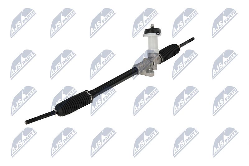 NTY SPK-HY-013 Steering Gear