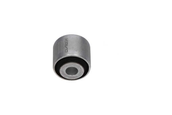Kavo Parts SCR-10303 Mounting, control/trailing arm
