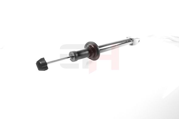 GH GH-333302 Shock Absorber