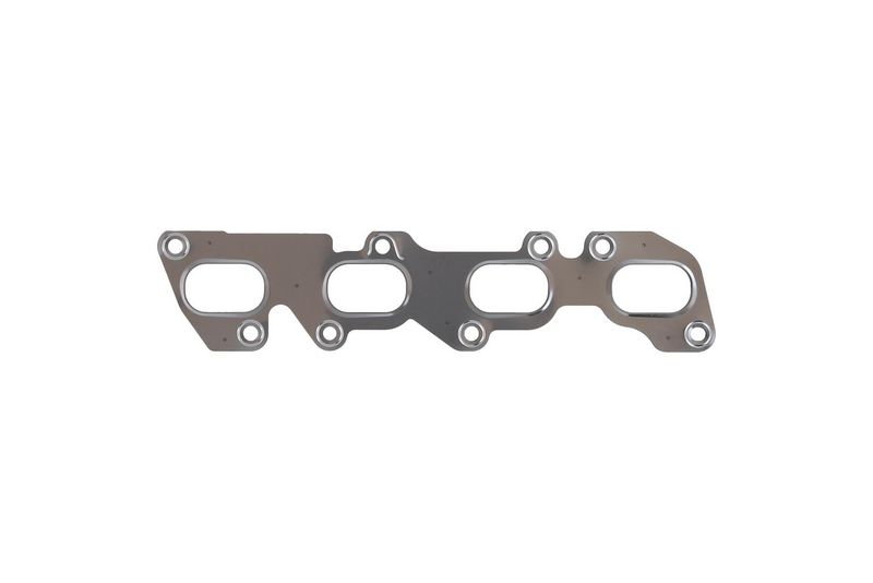 KAMOKA 8705184 Gasket, exhaust manifold