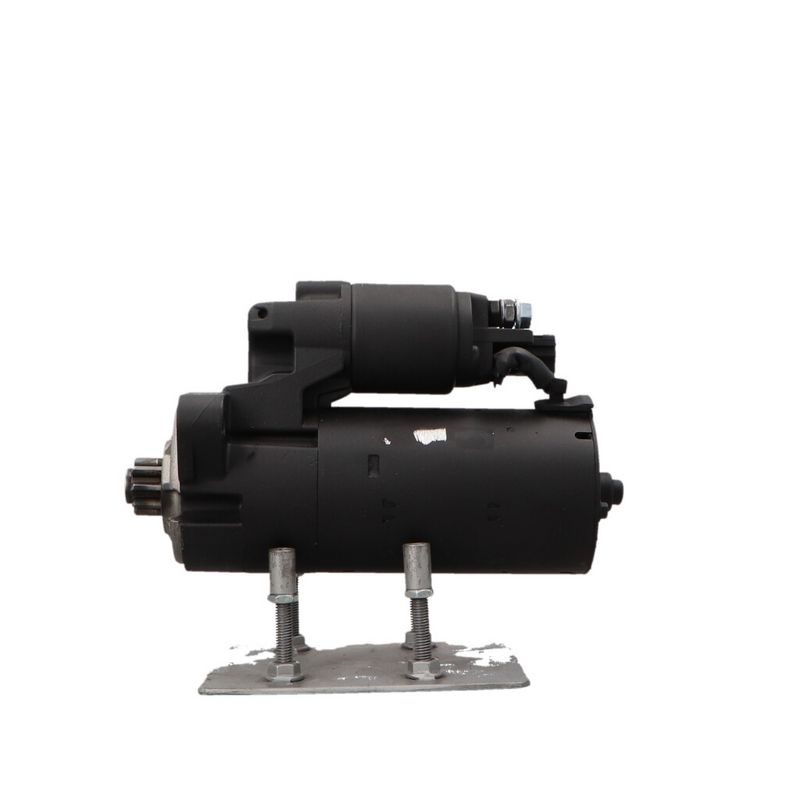Airstal 30-0340 Starter