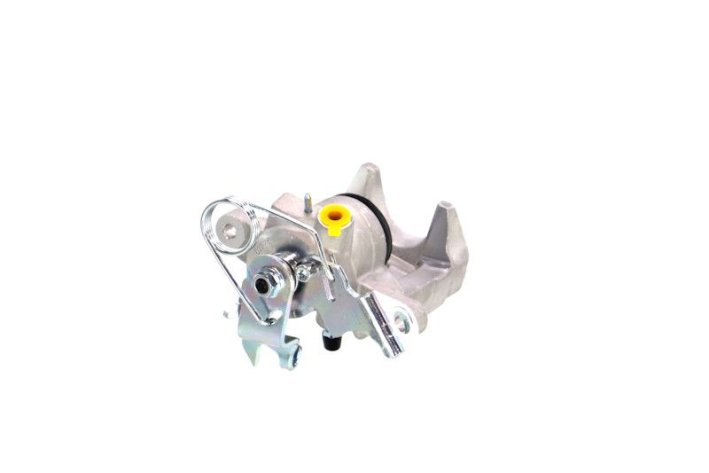 REMANTE 012-001-000167R Brake Caliper