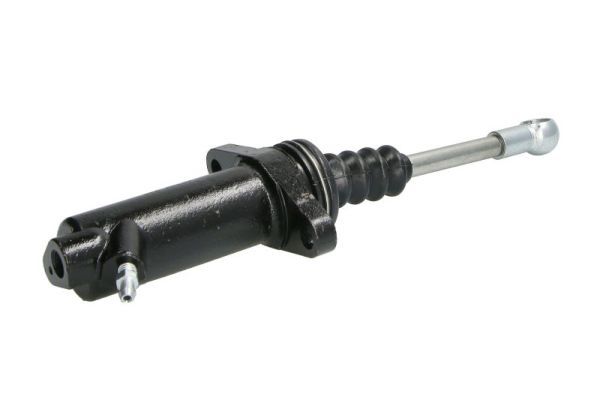 ABE F8M008ABE Slave Cylinder, clutch