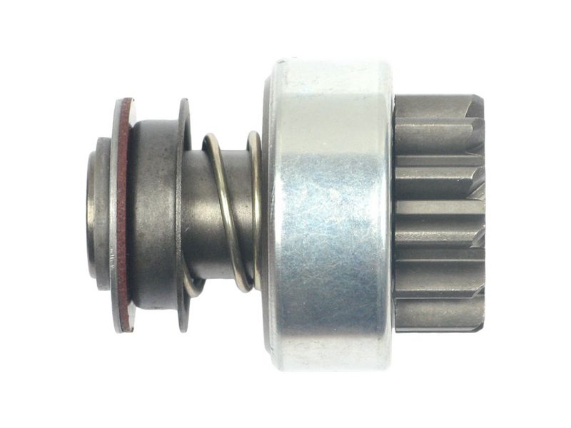 Brand new AS-PL Starter motor drive