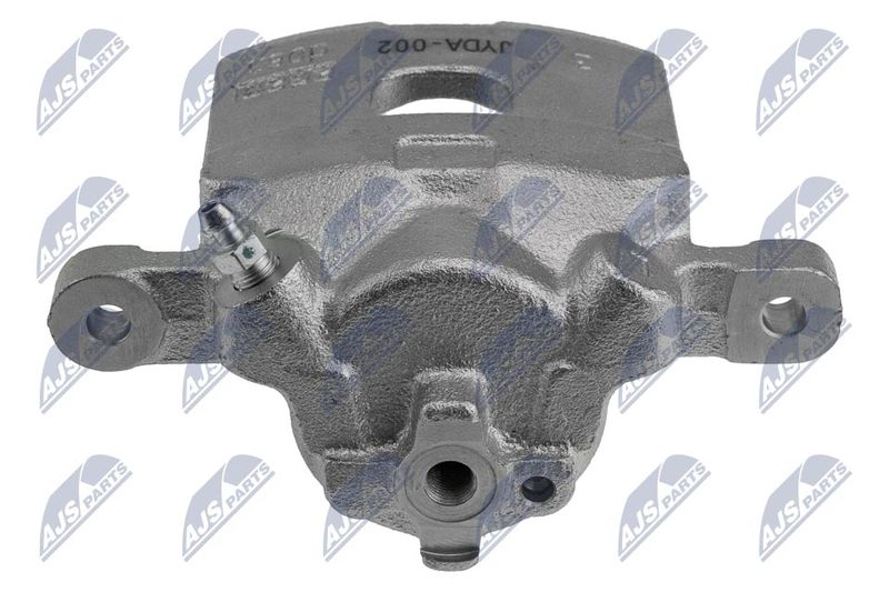 NTY HZP-DA-002 Brake Caliper
