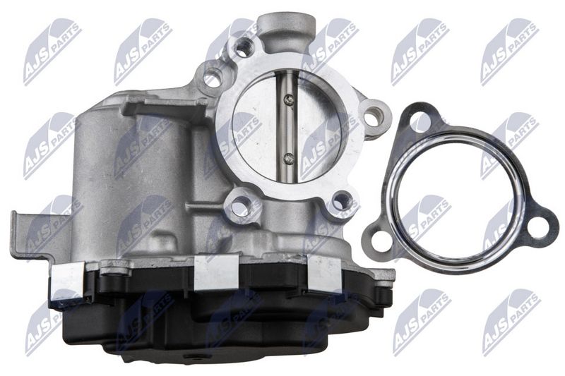 NTY EGR-VW-032 EGR Valve