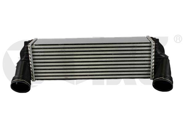 Kompressoriõhu radiaator