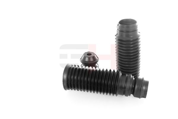 Tolmukaitse komplekt, Amordid, GH GH-694706