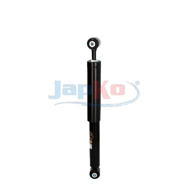 Amort, JAPKO MJ01001