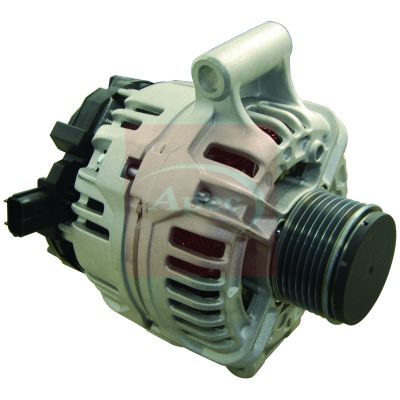 APEC Alternator AAL1471