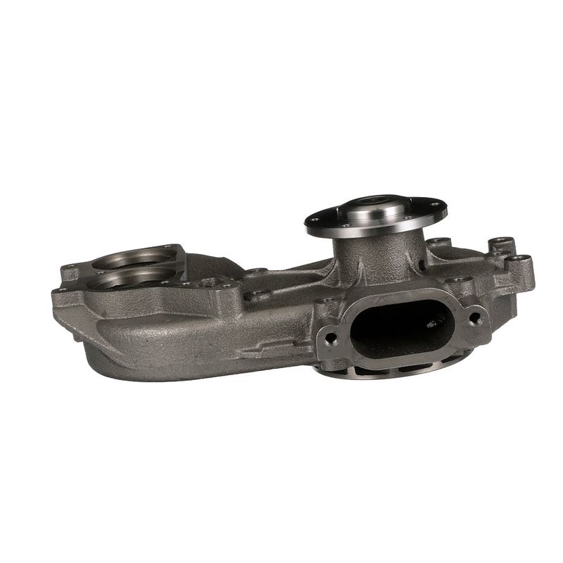 Vodní čerpadlo, chlazení motoru WP5012HD