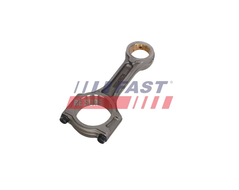 Keps, FAST FT13789