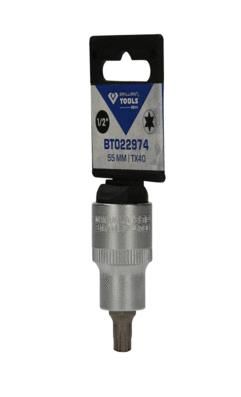 Padrun, KS TOOLS BT022974