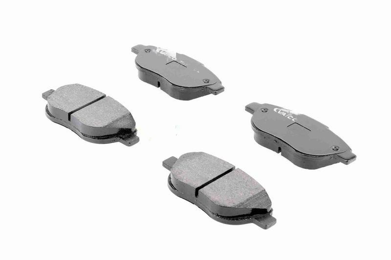 VAICO V22-0082 Brake Pad Set, disc brake