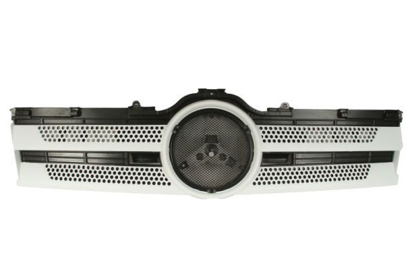 Product Radiatora reste PACOL MER-FP-041 Image